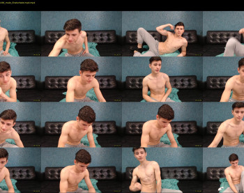 rryansmith8