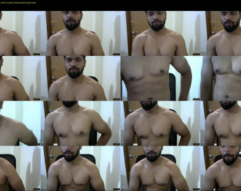sameertan96
