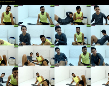 sebas_192