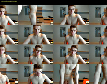 sebastian_777