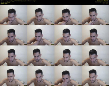 sex_lovers_boys