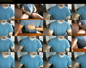 someguy3121