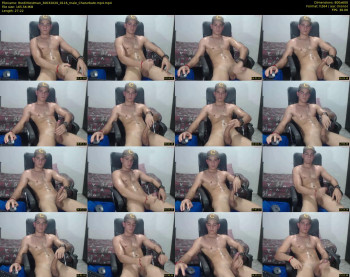 thedirtiestman