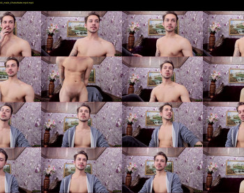 tim_woods