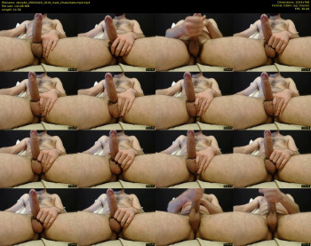 xtony6x