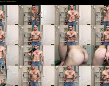 xxx_jane_xxx