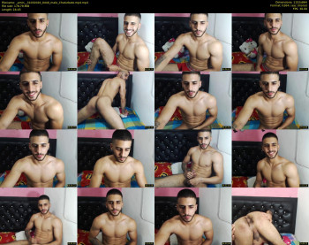 _amin_