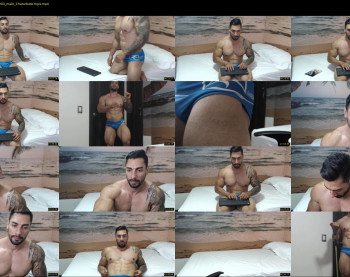 adam_riich