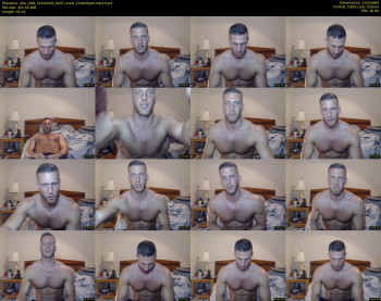alec_086