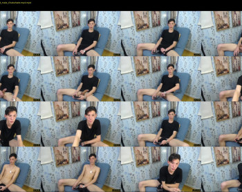 alexxey_
