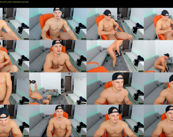 alpha_unleashed