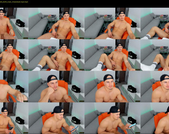 alpha_unleashed