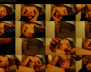 aussiegingerminxxx