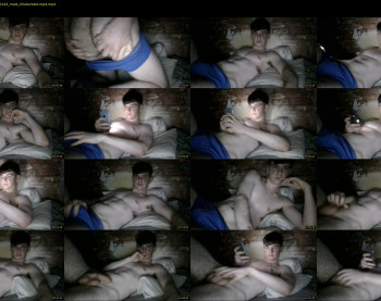 bored_teeen