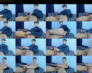 boybrucexxx