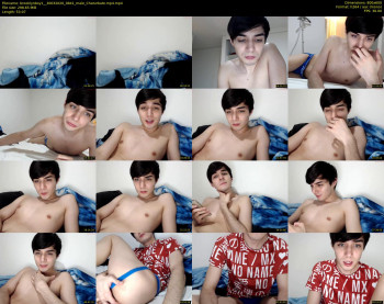 brooklynboy1_