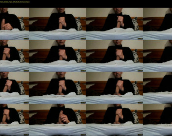 callmedominator7