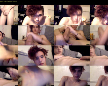 chancethetwink