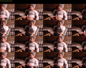 chris_boy37