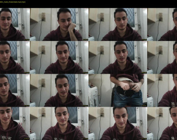 come_2_me