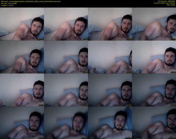 cumandseemydick2