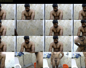 curvedindian