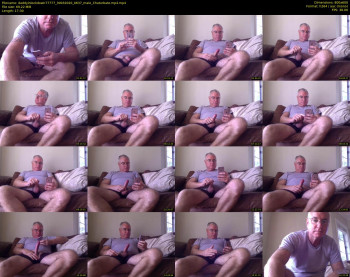 daddyinlockdown77777