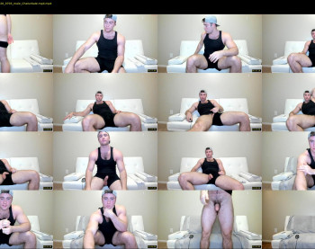damn_whos_that