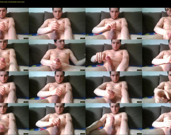 david38534