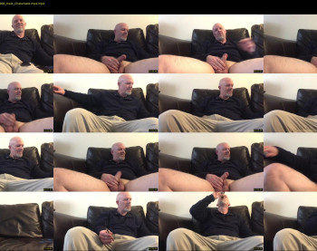 dennisthick