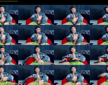 dooonovantwink