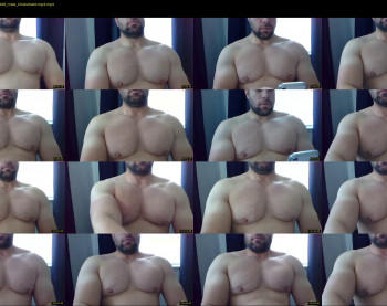 eaglefun33
