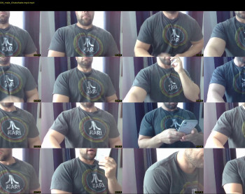 eaglefun33