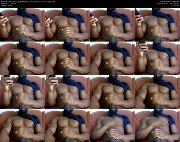 fityandhung
