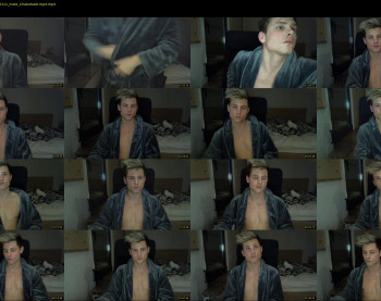 forevertwink