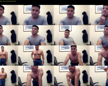 funandfit165