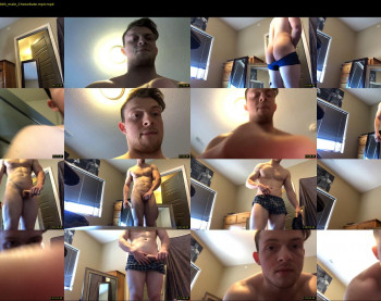 gocrazy015