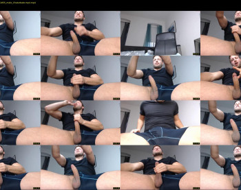 gr8stxxxcock