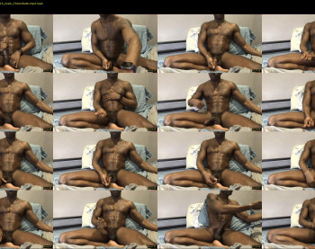 grant0256