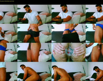 gypsyboy_