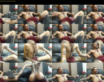 harry_reems_