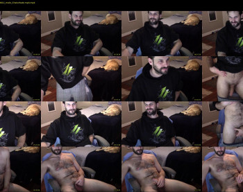 heavilyhung