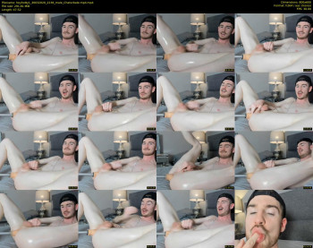 heyhotty1