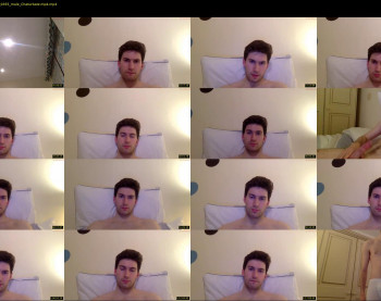 hornyharryx4