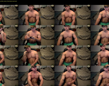 hotmuscles6t9