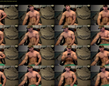 hotmuscles6t9