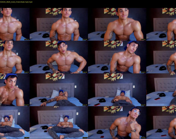 jackson__cottonwood