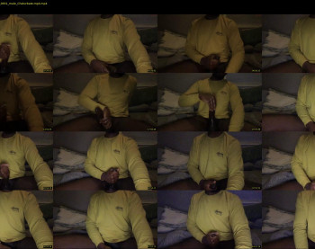 jackthejacker
