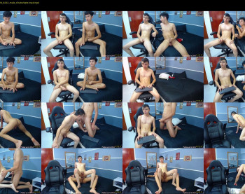 jacob_and_aron