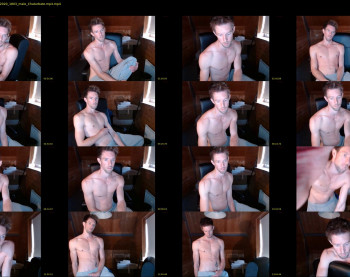 jasonberg29